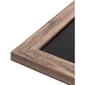 U Magnetic Chalkboard, UBR4549U0001
