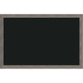 U Magnetic Chalkboard, UBR4549U0001