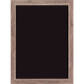 U Magnetic Chalkboard, UBR4550U0001