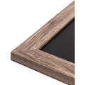 U Magnetic Chalkboard, UBR4550U0001