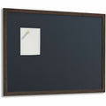 U Magnetic Chalkboard, UBR4895U0001