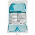 Betco Clario Hand Sanitizer Foam Refill, Light Blue, 6 / Carton, BET7952900CT