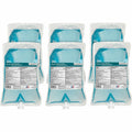 Betco Clario Hand Sanitizer Foam Refill, Light Blue, 6 / Carton, BET7952900CT