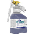 Diversey Crew Bathroom Cleaner/Scale Remover, Purple, 2 / Carton, DVO93145310