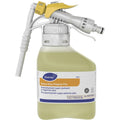 Diversey Heavy Duty Prespray Plus, Yellow, 2 / Box, DVO93515034