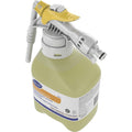 Diversey Heavy Duty Prespray Plus, Yellow, 2 / Box, DVO93515034