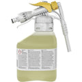 Diversey Heavy Duty Prespray Plus, Yellow, 2 / Box, DVO93515034