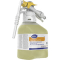 Diversey Heavy Duty Prespray Plus, Yellow, 2 / Box, DVO93515034