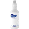 Diversey Crew Super Blue Acid Bowl Cleaner, 12 / Carton, DVO94476081