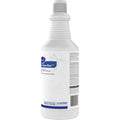 Diversey Crew Super Blue Acid Bowl Cleaner, 12 / Carton, DVO94476081