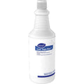 Diversey Crew Super Blue Acid Bowl Cleaner, 12 / Carton, DVO94476081