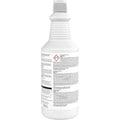 Diversey Crew Super Blue Acid Bowl Cleaner, 12 / Carton, DVO94476081