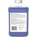 Diversey Virex Plus Disinfectant Cleaner, Blue, 2 / Carton, DVO101102926