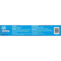 S. C. Johnson & Son Ziploc 2-Gallon Freezer Bags, Clear, 10 / Box, SJN665258