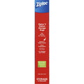 S. C. Johnson & Son Ziploc 2-gallon Storage Bags, 1 Box, SJN664531