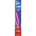 S. C. Johnson & Son Ziploc 2-gallon Storage Bags, 1 Box, SJN664531