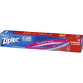 S. C. Johnson & Son Ziploc 2-gallon Storage Bags, 1 Box, SJN664531