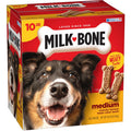 Big Heart Pet Milk-Bone Original Dog Treats, 1 Box, SMU92501