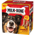Big Heart Pet Milk-Bone Original Dog Treats, 1 Box, SMU92501