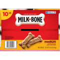 Big Heart Pet Milk-Bone Original Dog Treats, 1 Box, SMU92501