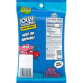 The Hershey Jolly Rancher Hard Candy, 12 / Carton, HRS70230