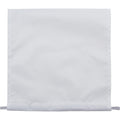 Advantus Seat Unavailable Distancing Chair Covers, Multicolor, 10 / Box, AVT98058