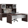 Safco Medina Basic Task Chair, Black, SAF6830BMBL