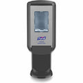 Gojo PURELL CS4 Hand Sanitizer Dispenser, Graphite, GOJ512401