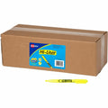 Avery Style Highlighters, 200 / Carton, AVE23825