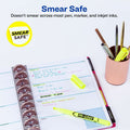 Avery Style Highlighters, 200 / Carton, AVE23825