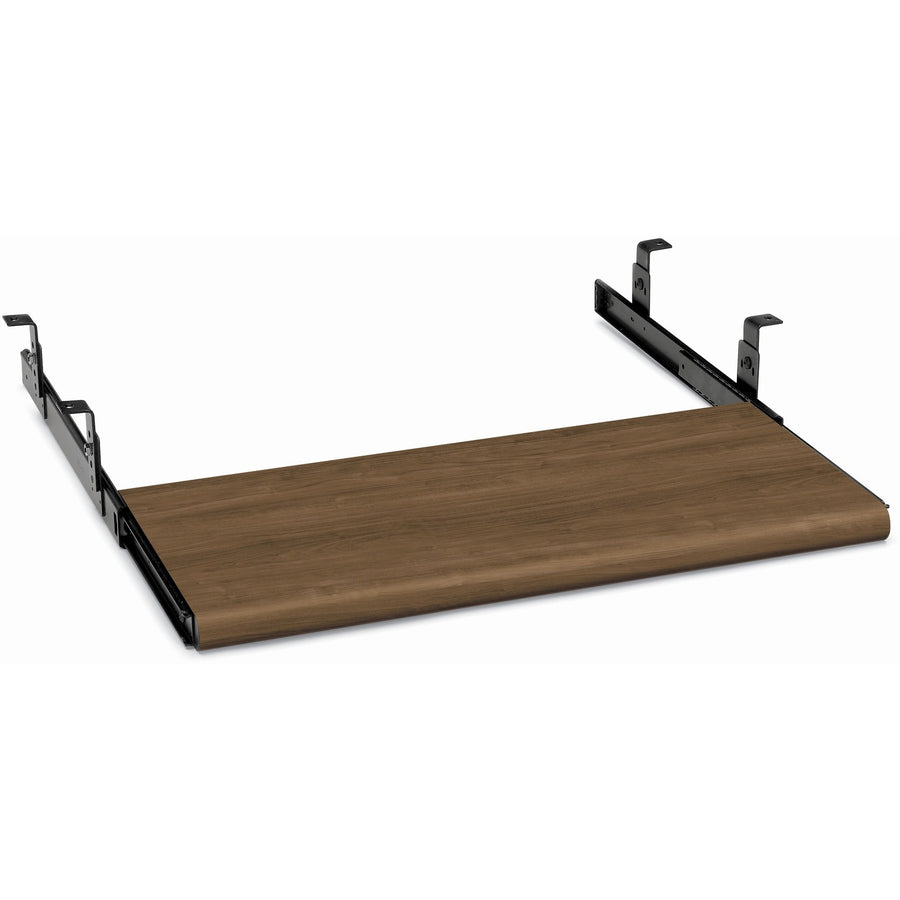HON Laminate Keyboard Platform, HON4022PINC