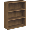 The HON HON H105533 Bookcase, Others, HON105533PINC