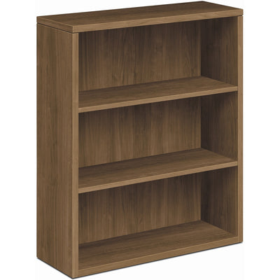 The HON HON H105533 Bookcase, Others, HON105533PINC