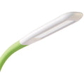 OttLite Desk Lamp, Green, OTTCS59399SHPR