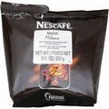 Nestle S.A Nescafe Ristretto Decaf Coffee, 4 / Carton, NES86213