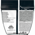 Nestle S.A Nescafe Ristretto Decaf Coffee, 4 / Carton, NES86213