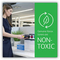 Xerox Original High Yield Laser Toner Cartridge - Black -, XER006R04377