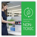 Xerox Original Extra High Yield Laser Toner Cartridge - Black -, XER006R04378