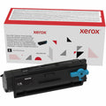 Xerox Original Extra High Yield Laser Toner Cartridge - Black -, XER006R04378
