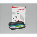 Xerox Genuine Imaging Unit, B305/B310/B315 Printer, XER013R00690