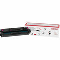 Xerox Original Standard Yield Laser Toner Cartridge - Magenta -, XER006R04385