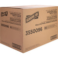 Genuine Joe 2-ply Bath Tissue, White, 96 / Carton, GJO3550096