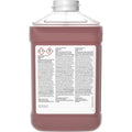 Diversey Spitfire SC Power Cleaner, Red, 2 / Carton, DVO95892221