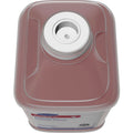 Diversey Spitfire SC Power Cleaner, Red, 2 / Carton, DVO95892221
