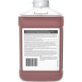 Diversey Spitfire SC Power Cleaner, Red, 2 / Carton, DVO95892221