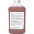 Diversey Spitfire SC Power Cleaner, Red, 2 / Carton, DVO95892221