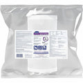Diversey Oxivir Tb Wipes, White, 4 / Carton, DVO100823906