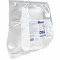 Diversey Oxivir Tb Wipes, White, 4 / Carton, DVO100823906