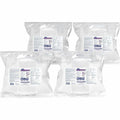 Diversey Oxivir Tb Wipes, White, 4 / Carton, DVO100823906