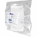 Diversey Oxivir Tb Wipes, White, 4 / Carton, DVO100823906